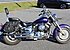 2003 Yamaha V Star 650 for sale 200647721